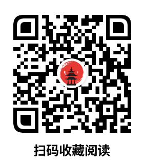 秘密教學